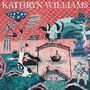 Kathryn Williams: Mystery Park, CD
