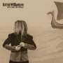 Astrid Williamson: Here Come The Vikings, CD