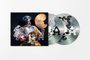 Björk: Cornucopia : Live, CD,CD