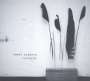 Poppy Ackroyd: Feathers (Reissue) (180g), LP