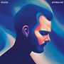 Ásgeir: Afterglow, LP