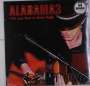 Alabama 3: The Last Train To Mashville Vol. 2 (Limited-Edition) (Colored Vinyl), LP