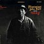 Mississippi John Hurt: Today (180g) (Limited Edition), LP