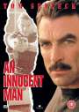 Peter Yates: An Innocent Man (1989) (UK Import), DVD