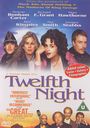 Trevor Nunn: Twelfth Night (1996) (UK Import), DVD