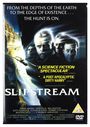Slipstream (1989) - Engl.OF, DVD