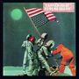 Canned Heat: Future Blues, CD