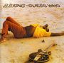 B.B. King: Guess Who, CD