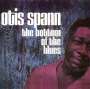 Otis Spann: The Bottom Of The Blues, CD