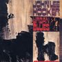 John Lee Hooker: Urban Blues, CD