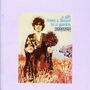 Donovan: A Gift From A Flower To A Garden, CD