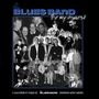 The Blues Band: Be My Guest (Collection), CD