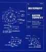 Keith Tippett: Blueprint, CD