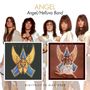Angel: Angel / Helluva Band, CD,CD
