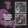 Earl Scruggs: Anniversary Special Vol. 1&2, CD