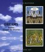 Dreams: Dreams / Imagine My Surprise, CD,CD