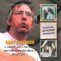 Gary Fletcher: Feud Of Love / Bootleg Alb / Human Spirit, CD,CD