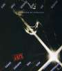 Southside Johnny: Reach Up And Touch The Sky: Live, CD