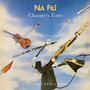 Na Filí: Chanter's Tune, CD