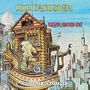Quicksilver Messenger Service (Quicksilver): What About Me, CD