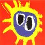 Primal Scream: Screamadelica, CD