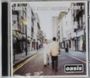 Oasis: What's The Story Moring Glory, CD