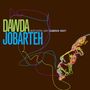 Dawda Jobareth: Northern Light Gambian Night, CD