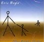 Eric Bogle: Other People's Children, CD