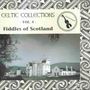 Schottland - Celtic Collections Vol. 5, CD