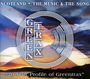: Scotland: The Music & The Song, CD,CD,CD