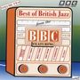 : Best Of British Jazz Vol. 2, CD