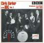 Chris Barber: More Wireless Days - Chris Barber At The BBC Vol. 2, CD
