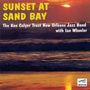Ken Colyer (1928-1988): Sunset At Sand Bay, CD