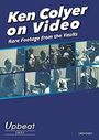 Ken Colyer (1928-1988): Rare Footage From The Vaults, DVD