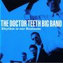 Dr Teeth Big Band: Rhythm Is Our Business, CD