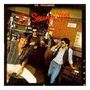Dr. Feelgood: Be Seeing You, CD