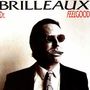 Dr. Feelgood: Brilleaux, CD