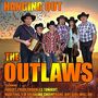 The Outlaws (Country): Hanging Out, CD