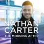 Nathan Carter: The Morning After, CD