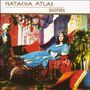 Natacha Atlas: Diaspora, CD