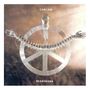 Carcass: Heartwork, CD