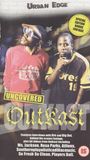 Outkast: Outkast - Uncovered, DVD
