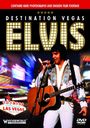 Elvis Presley: Destiantion Vegas, DVD