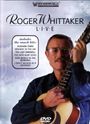Roger Whittaker: Live 1989, DVD