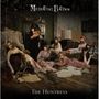Mediæval Bæbes: The Huntress I + II, CD,CD