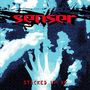 Senser: Stacked Up Xx -Remast-, CD,CD