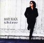 Mary Black: Shine, CD