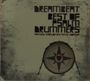 Psalm Drummers: Best Of Psalm Drummers(CD+DVD), CD