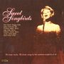Sweet Songbirds / Vario: Sweet Songbirds / Various, CD,CD