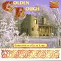 Golden Bough: Christmas In A Celtic Land, CD